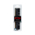 Kingston FURY 16GB (1x16GB) 5600 CL36 Renegade Pro - 1486052 - zdjęcie 3